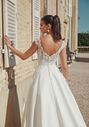 Sincerity Bridal 44455 A-Line Wedding Dress - thumbnail - 4