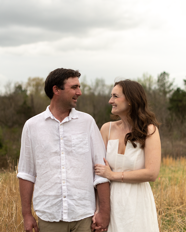 Gray & Ward Home Page Banner