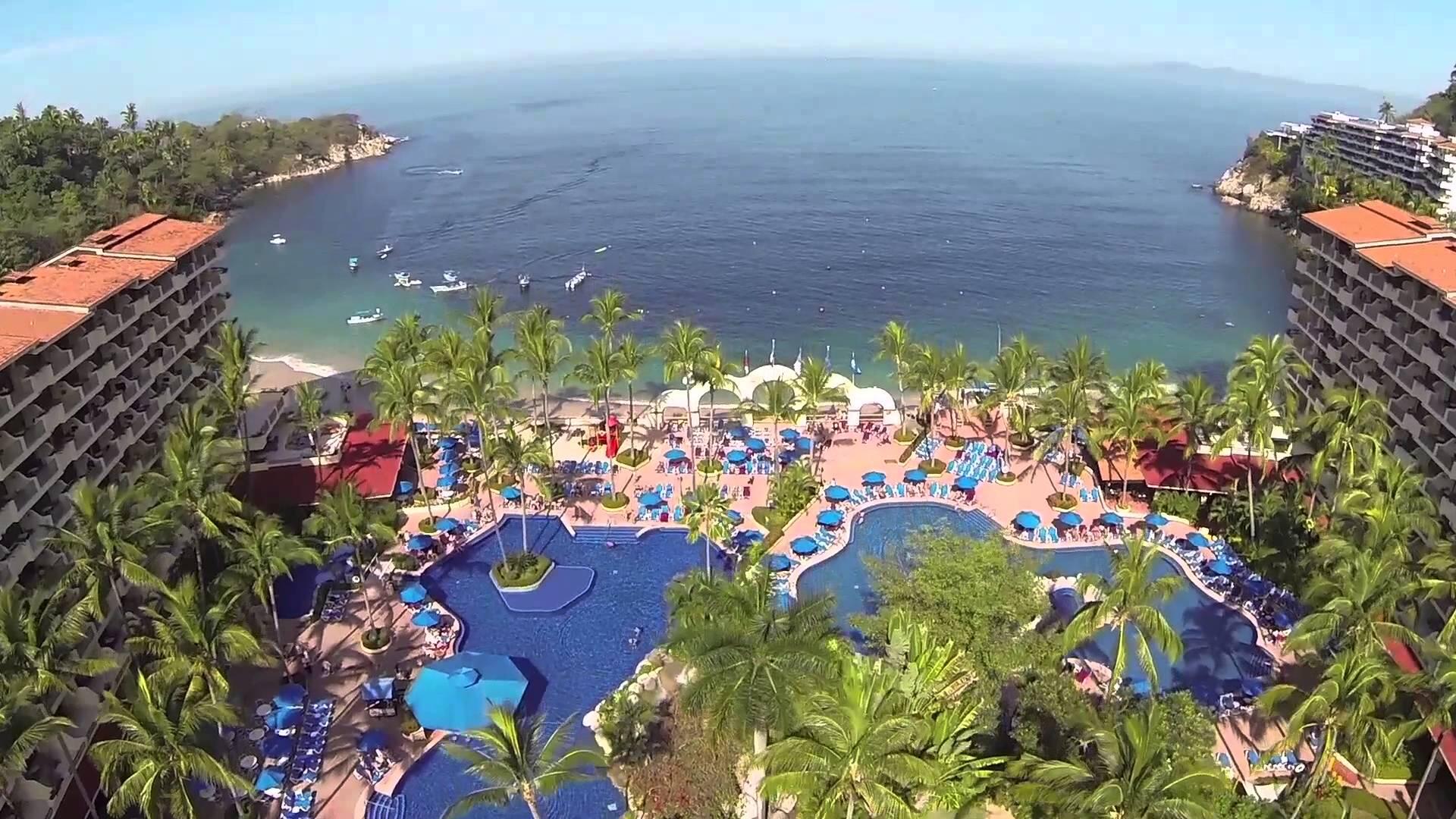 Picture of Barceló Puerto Vallarta