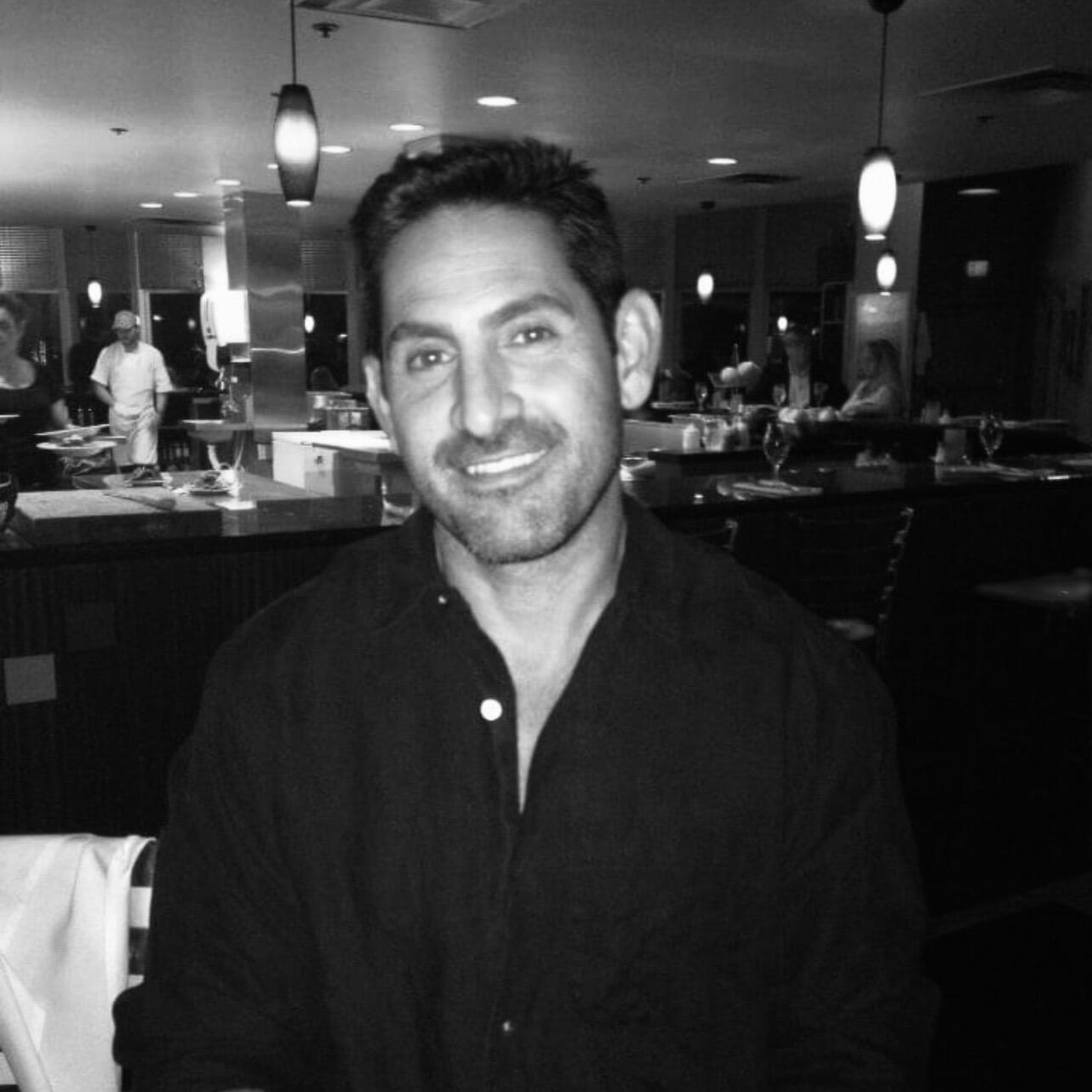 Aaron Sommerstein