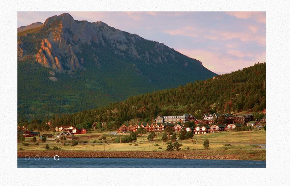 Picture of Marys Lake Condominiums