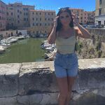 Alessandra Francese