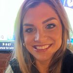 Laura Arciero