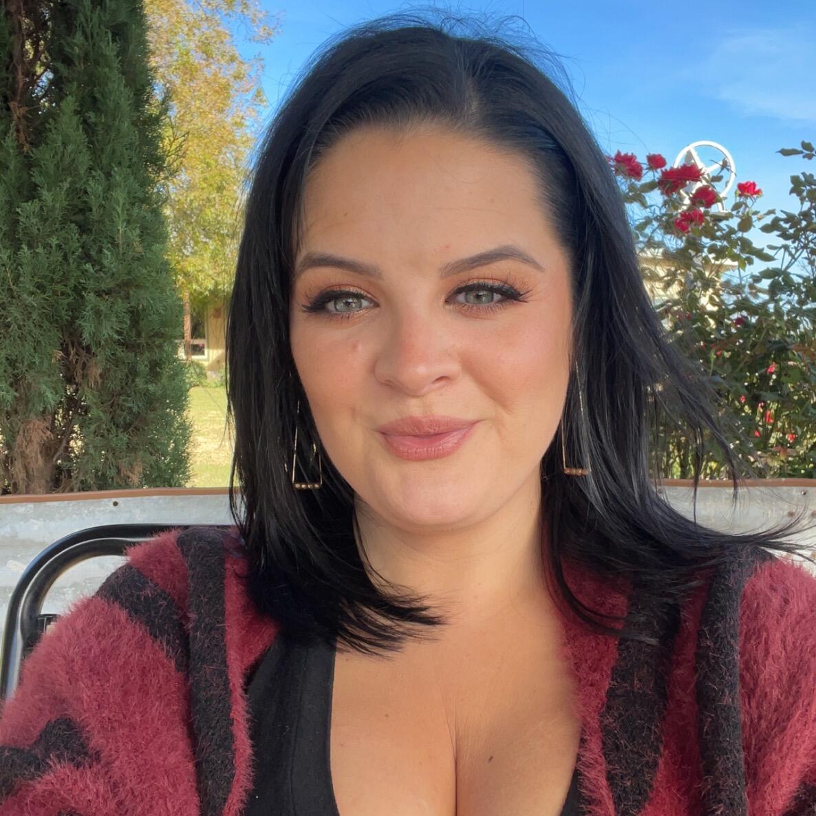 Kelly Waddingham