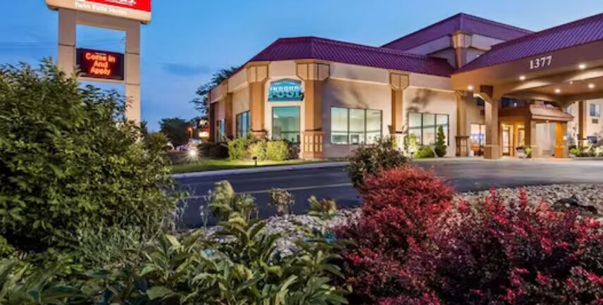 Picture of Best Western 