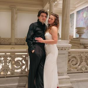 Gallery Photo 2