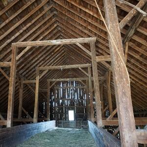 Gallery Photo 24