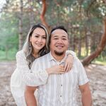 Pa & Yeng