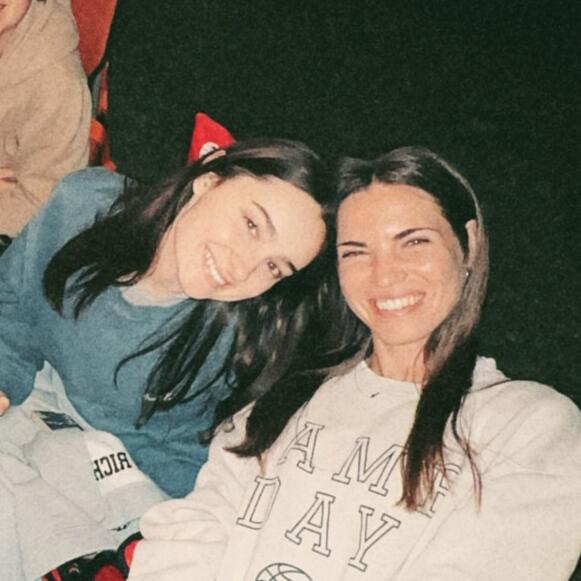 Emily Weiss