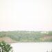 Buttermilk Falls In Summer Wedding