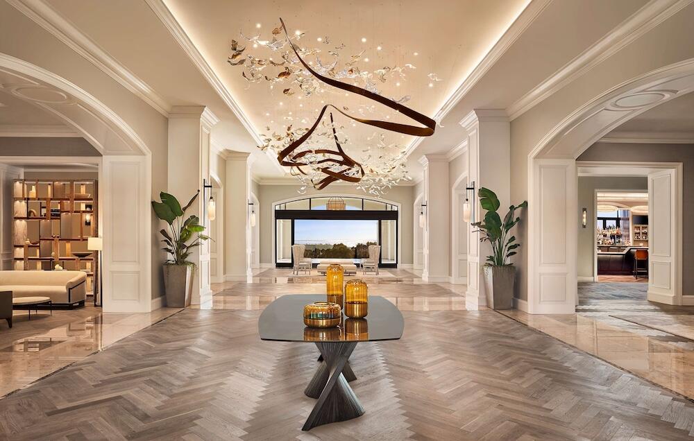 Picture of Park Hyatt Aviara Resort, Golf Club & Spa