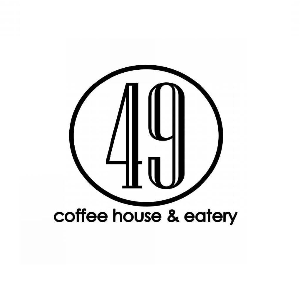 Picture of 49 Coffee house & Eatery 