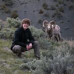 Luke Herzog