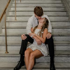 Gallery Photo 7