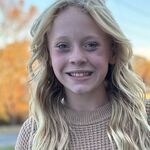 Kensleigh Harbin