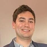 Doug Alvarez