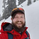 Shawn Bjorback