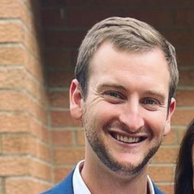 Connor Kijowski