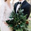 Nostalgic Lakeside Estate Wedding in Central Florida