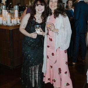 Gallery Photo 91