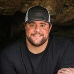 Bryce Fayerweather
