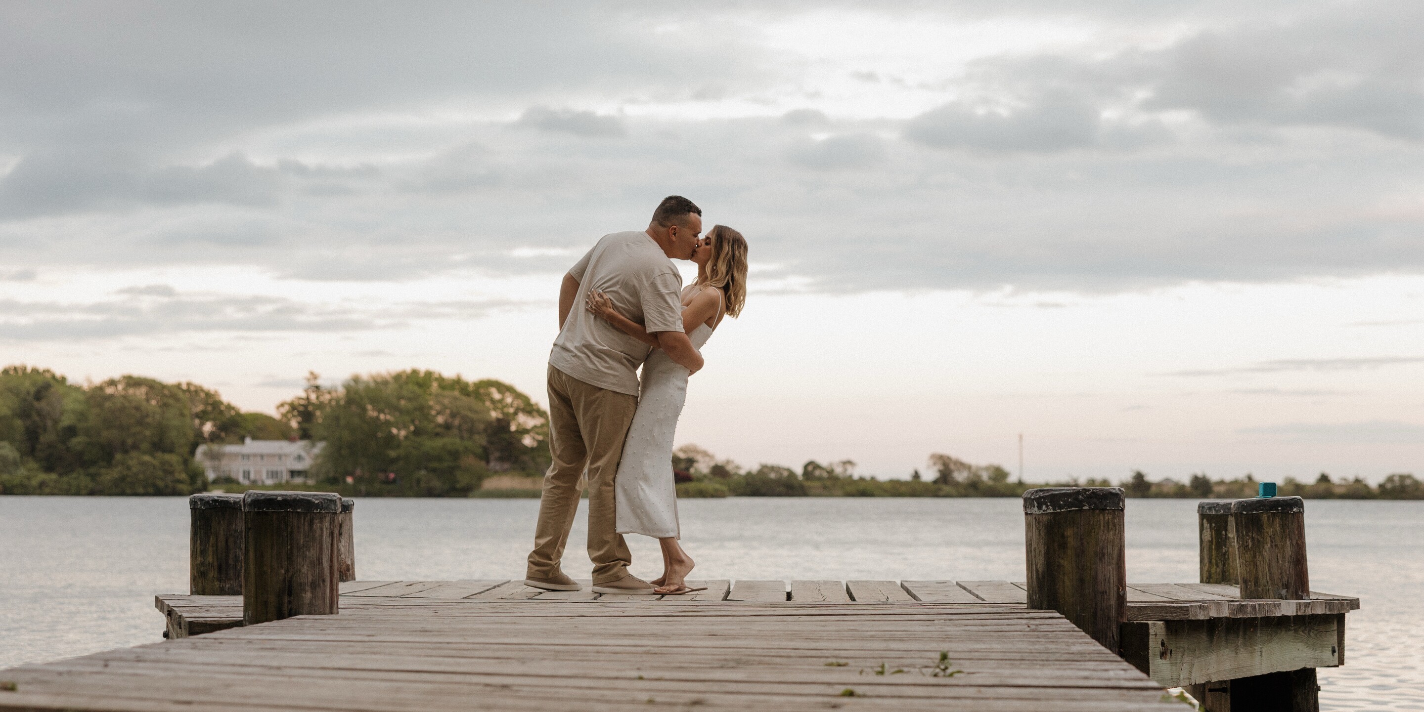 Renata & Igor Home Page Banner