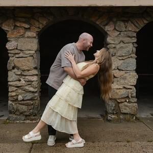 Gallery Photo 12