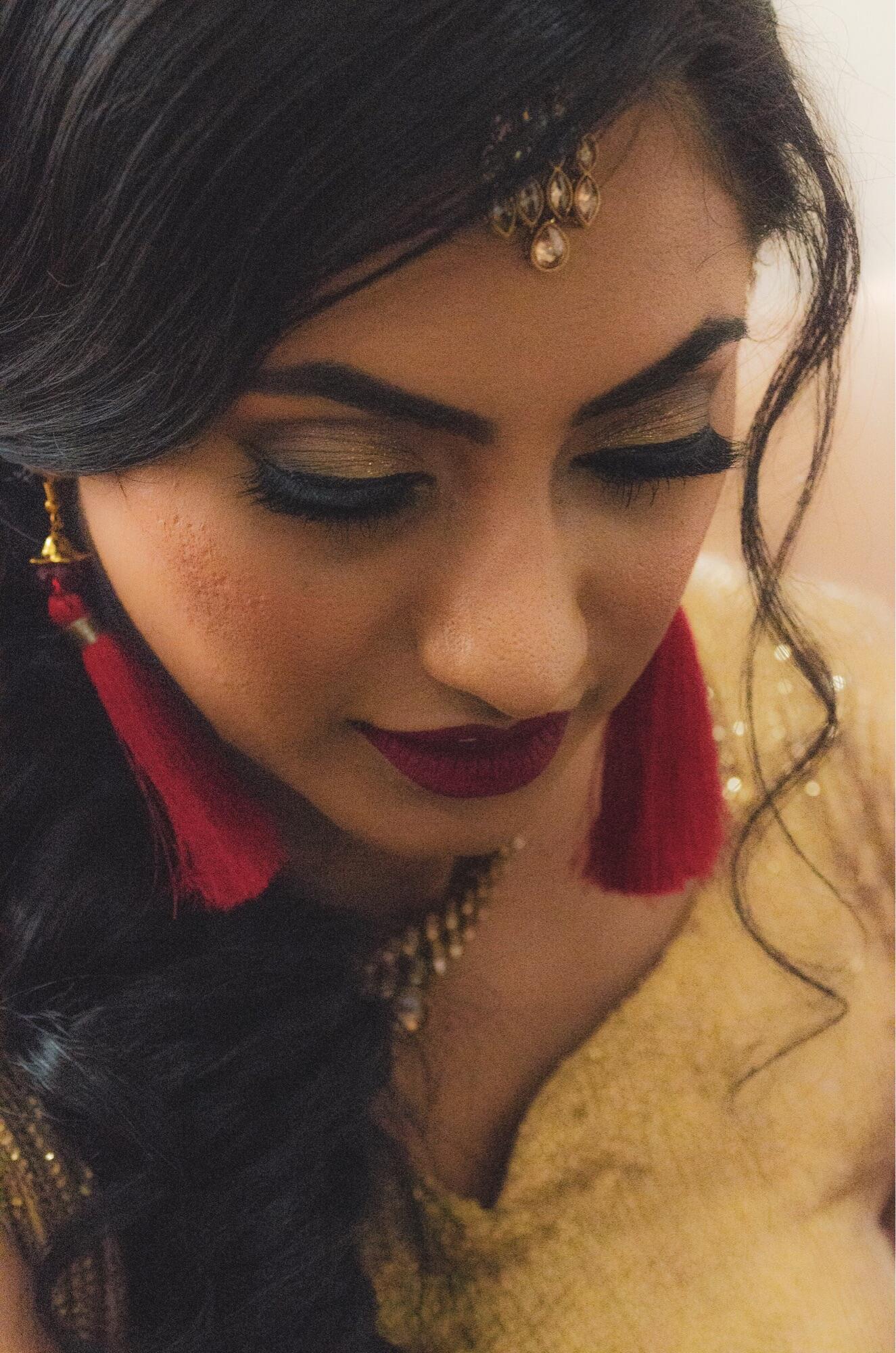 Album Photo 2