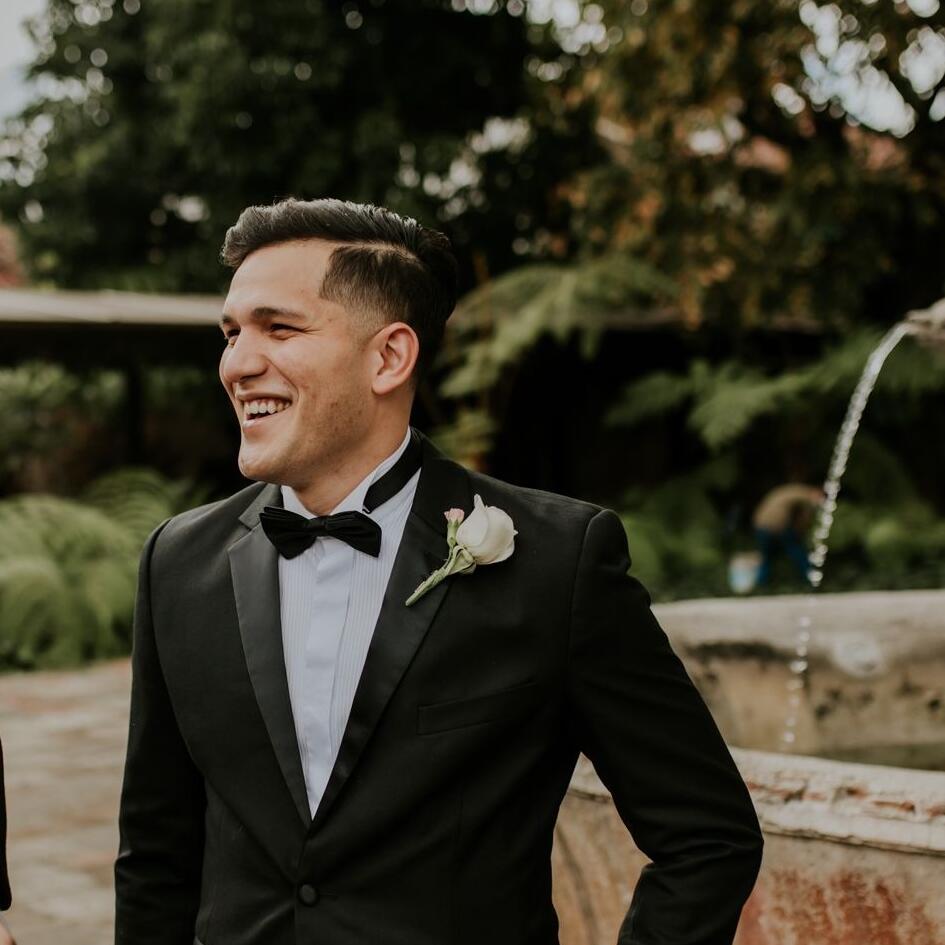 Erlan Martinez