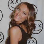 Lindsey Sadler 