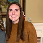 Maddie Wilson