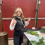Rachel Schmit