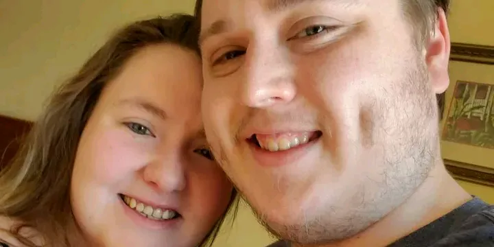 Ashley & Alexander Home Page Banner