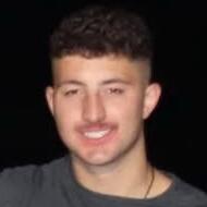 Ian Kababik