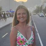 Emily Hawthorne 