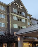 Picture of Country Inn & Suites by Radisson, Buffalo South I-90, NY