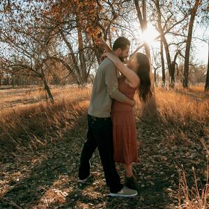 Gallery Photo 8