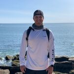 Matt Ferrucci