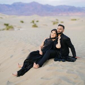 Gallery Photo 14