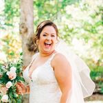 Randee Skavroneck 