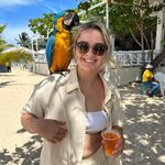 Amber Rieger