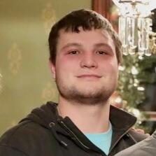 Ethan Carruth