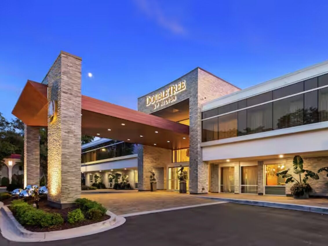 Picture of The Kingsley Bloomfield Hills