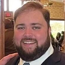 Michael Blomberg