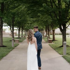 Gallery Photo 6