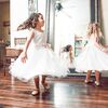A Rustic Military Wedding at Lake Oak Meadows in Temecula, California 