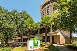 Picture of Holiday Inn Mobile Downtown / Historic District