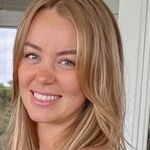 Grayanna Grigg