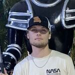 Landon Bennett 
