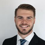 Kolton Purkins 